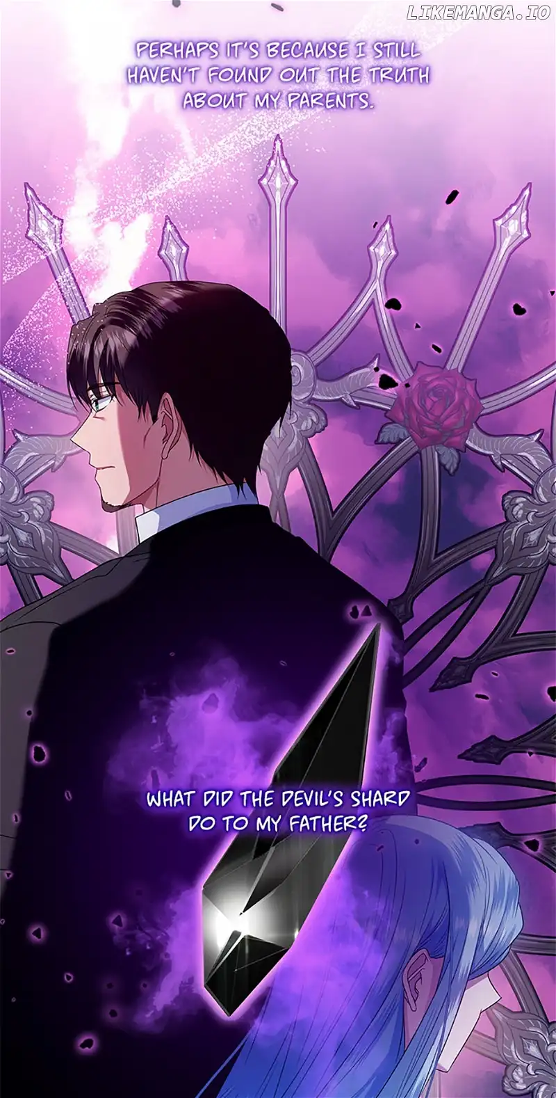 Chapter 95 - Image 31
