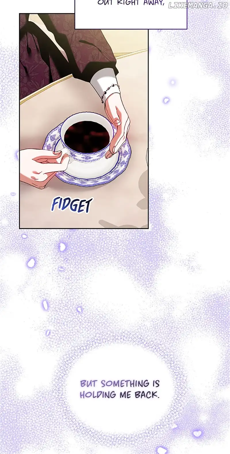 Chapter 95 - Image 33