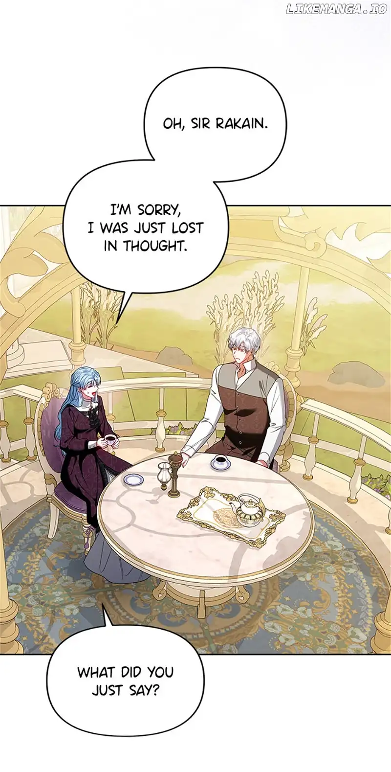 Chapter 95 - Image 35
