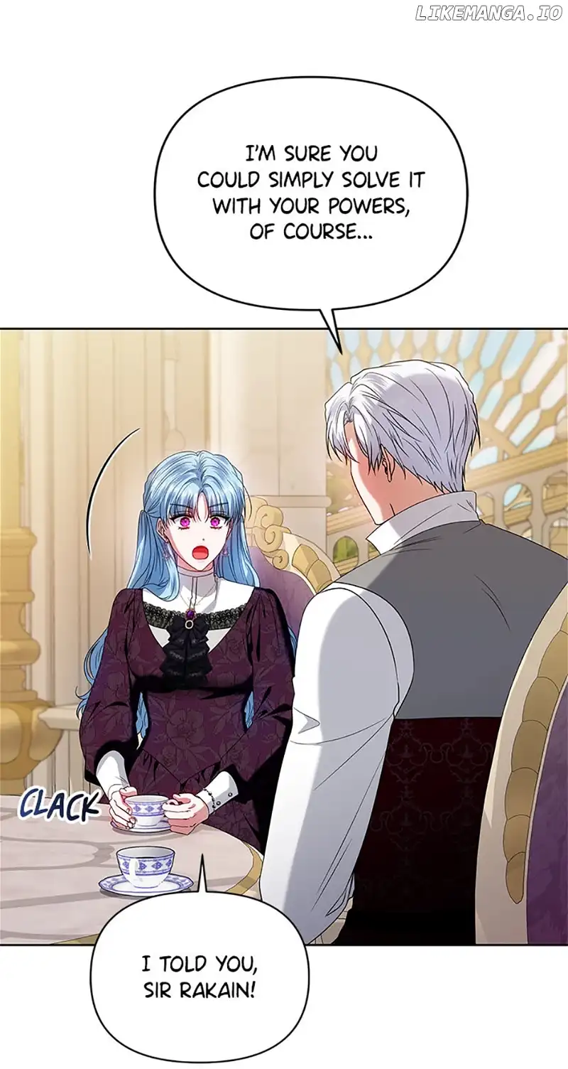 Chapter 95 - Image 37