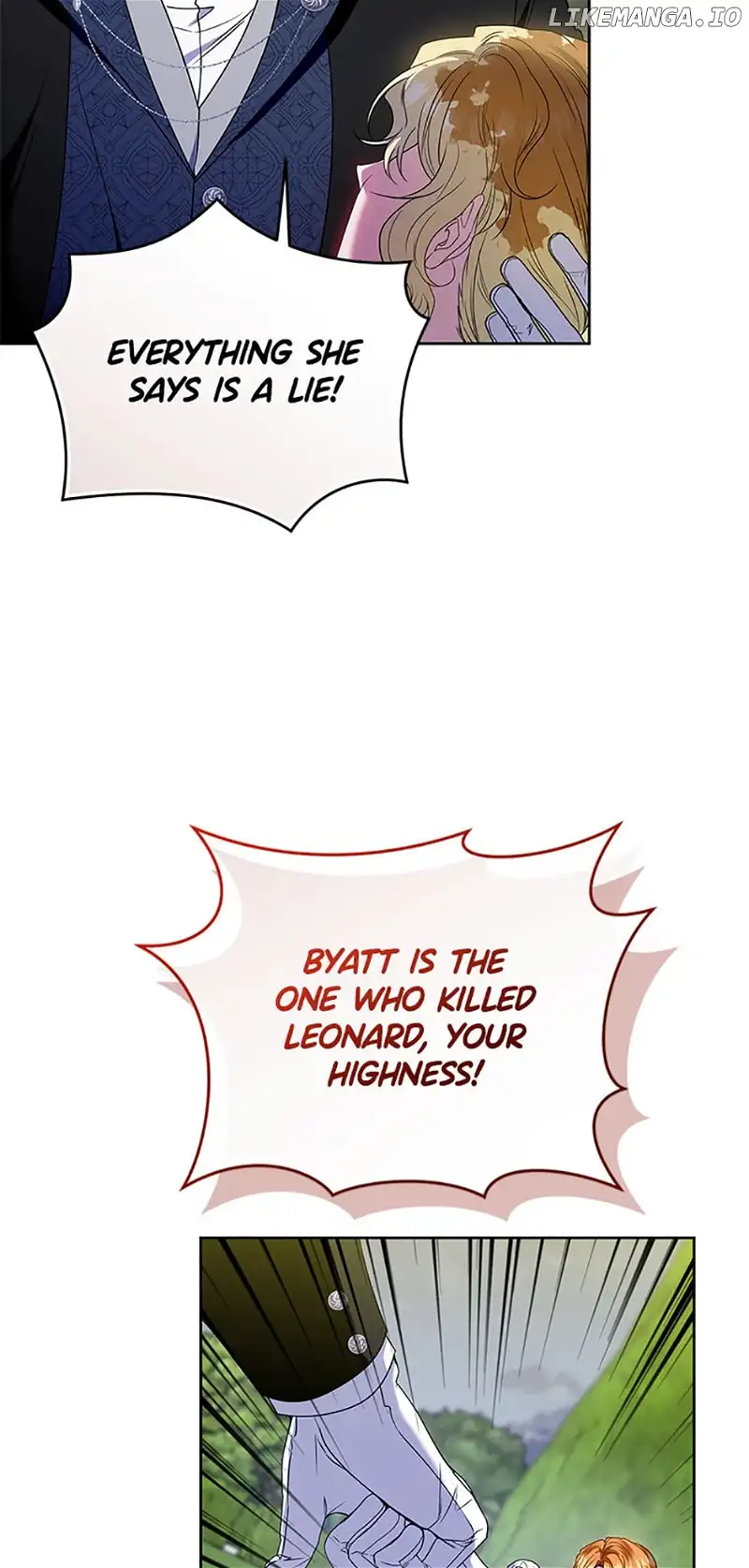 Chapter 95 - Image 4