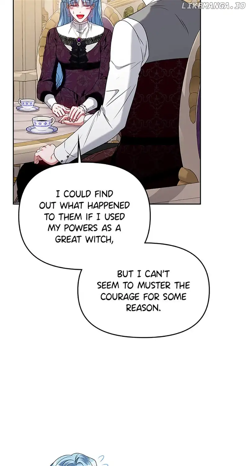 Chapter 95 - Image 43