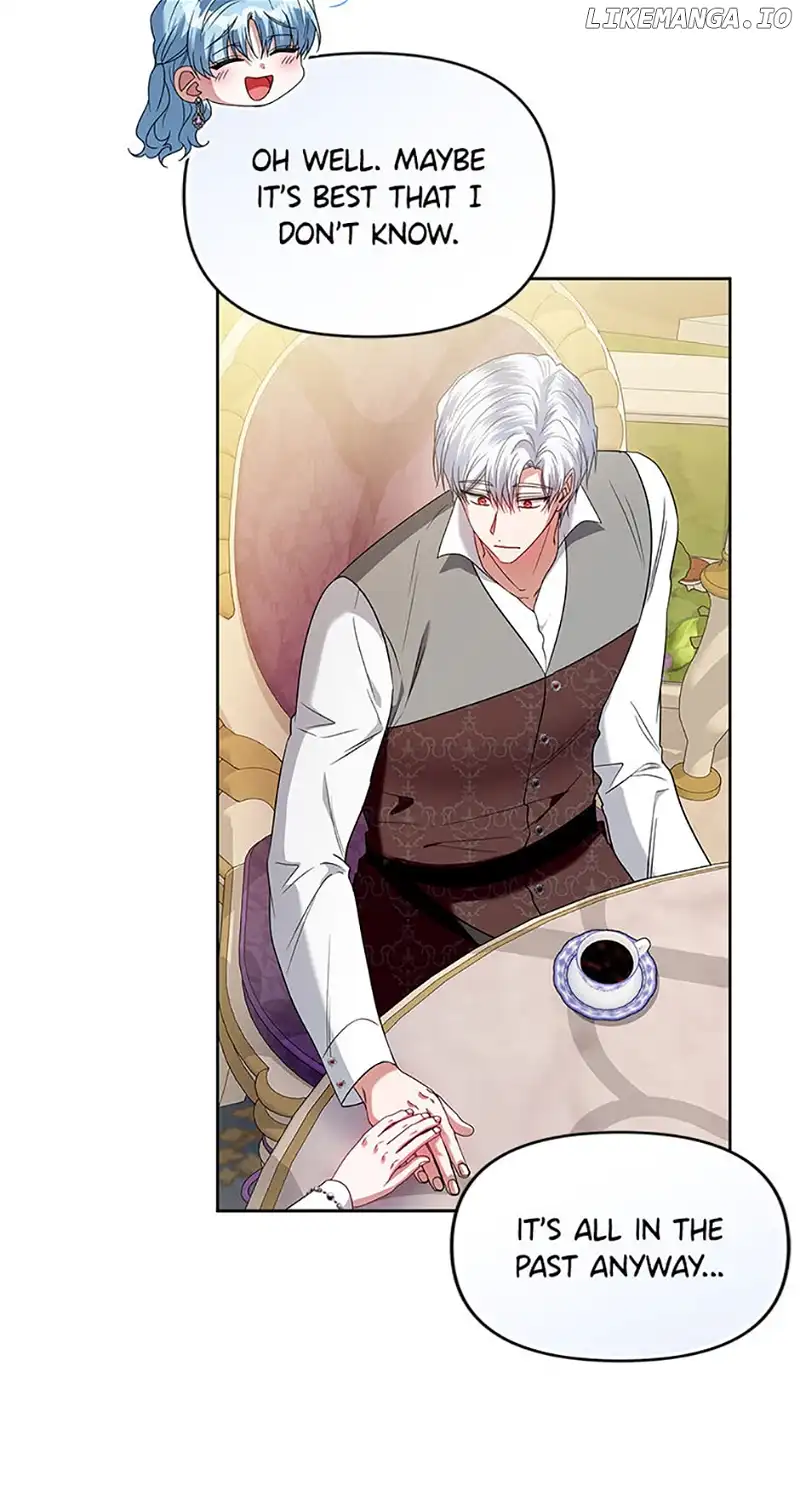 Chapter 95 - Image 44