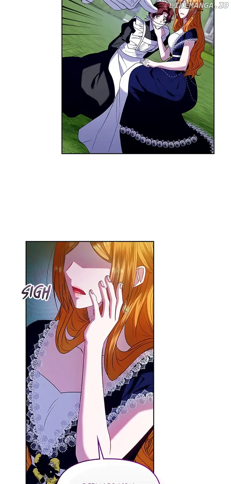 Chapter 95 - Image 5