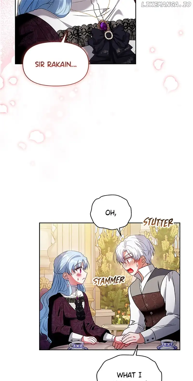 Chapter 95 - Image 50