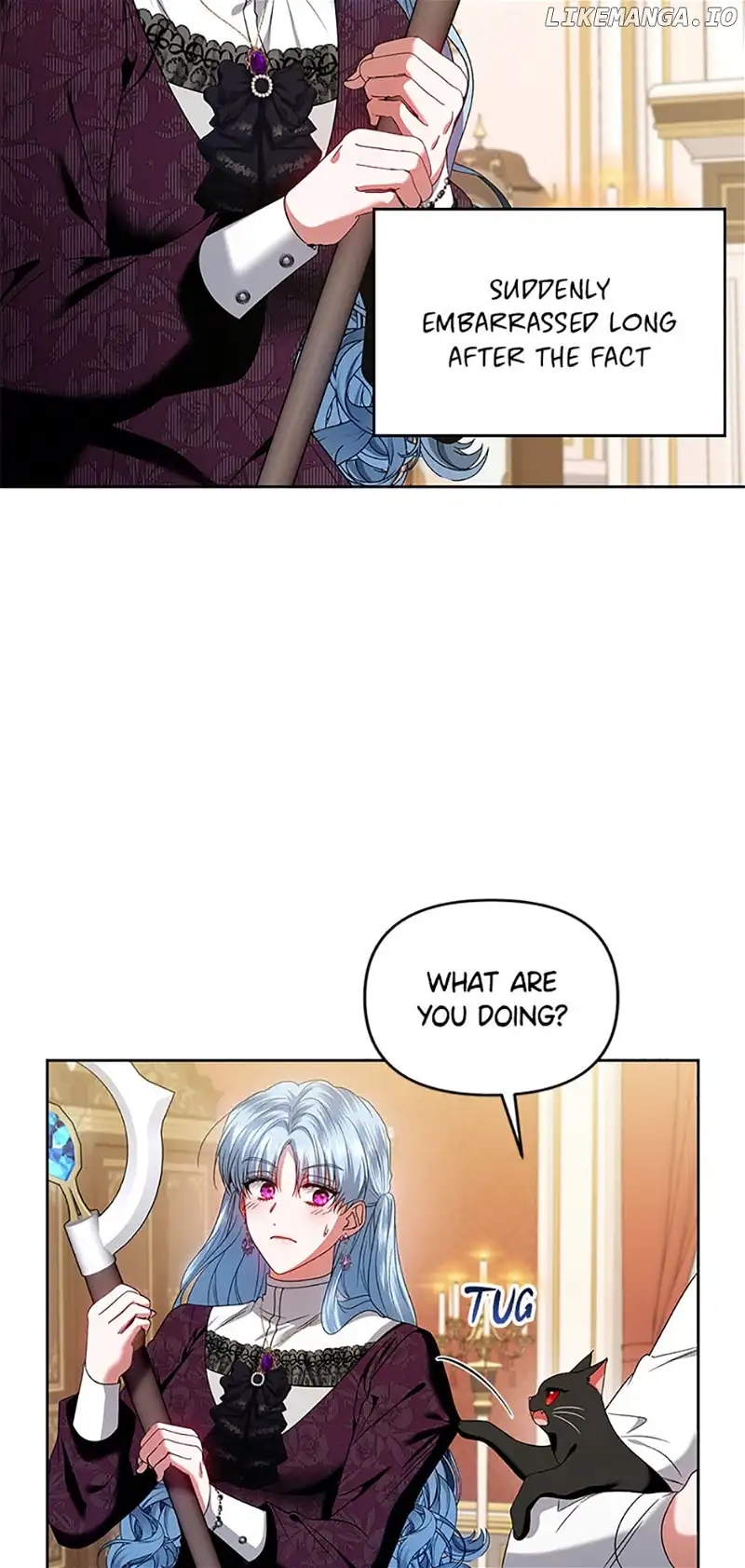 Chapter 95 - Image 55