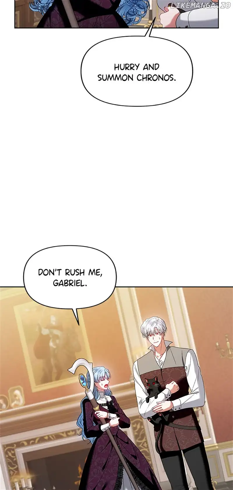 Chapter 95 - Image 56