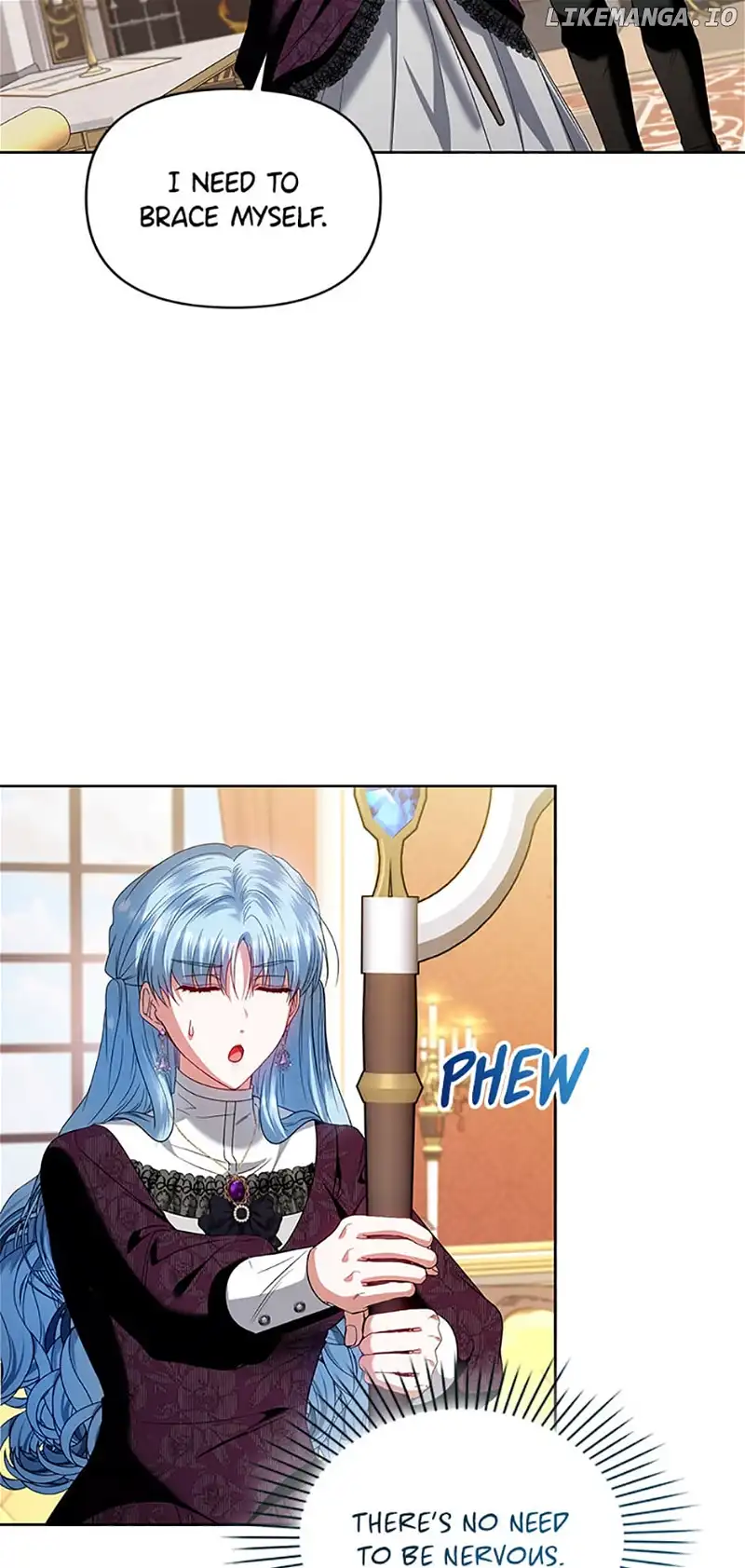 Chapter 95 - Image 57