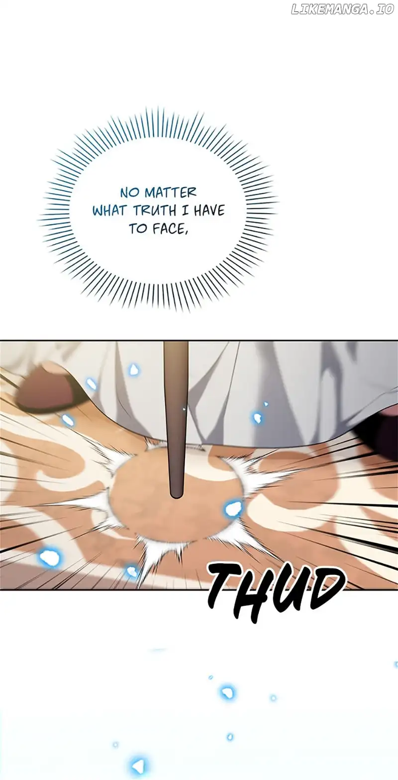 Chapter 95 - Image 59
