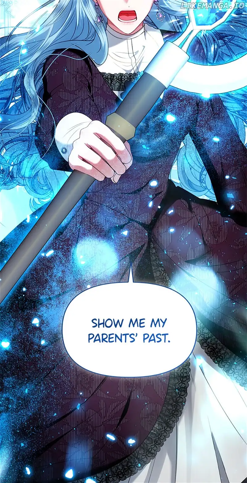 Chapter 95 - Image 61