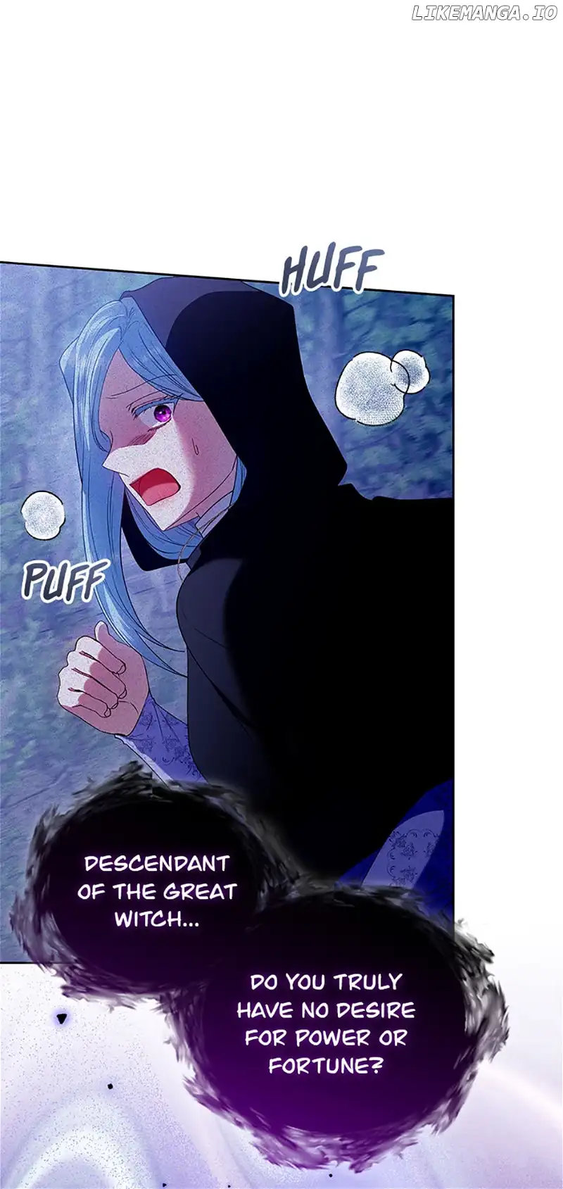 Chapter 95 - Image 65
