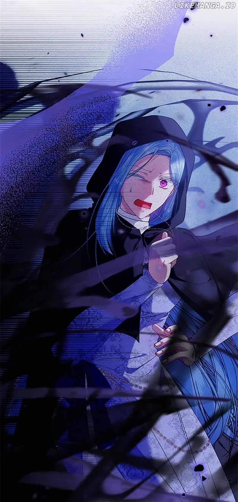 Chapter 95 - Image 67