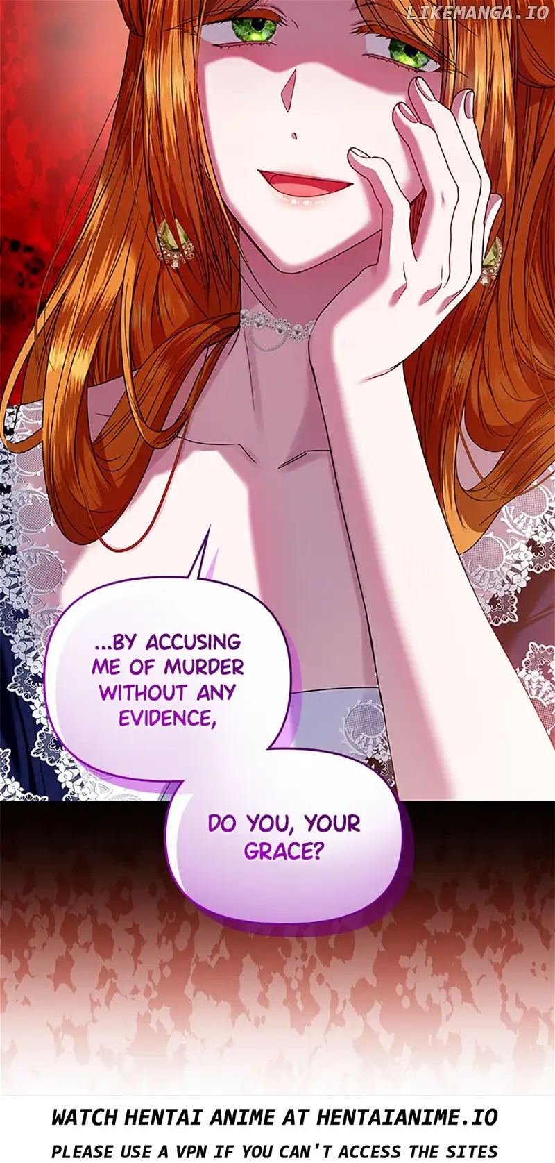 Chapter 95 - Image 7