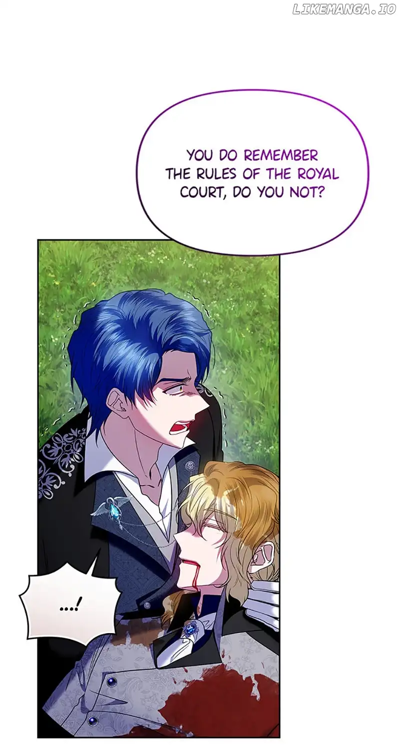 Chapter 95 - Image 8