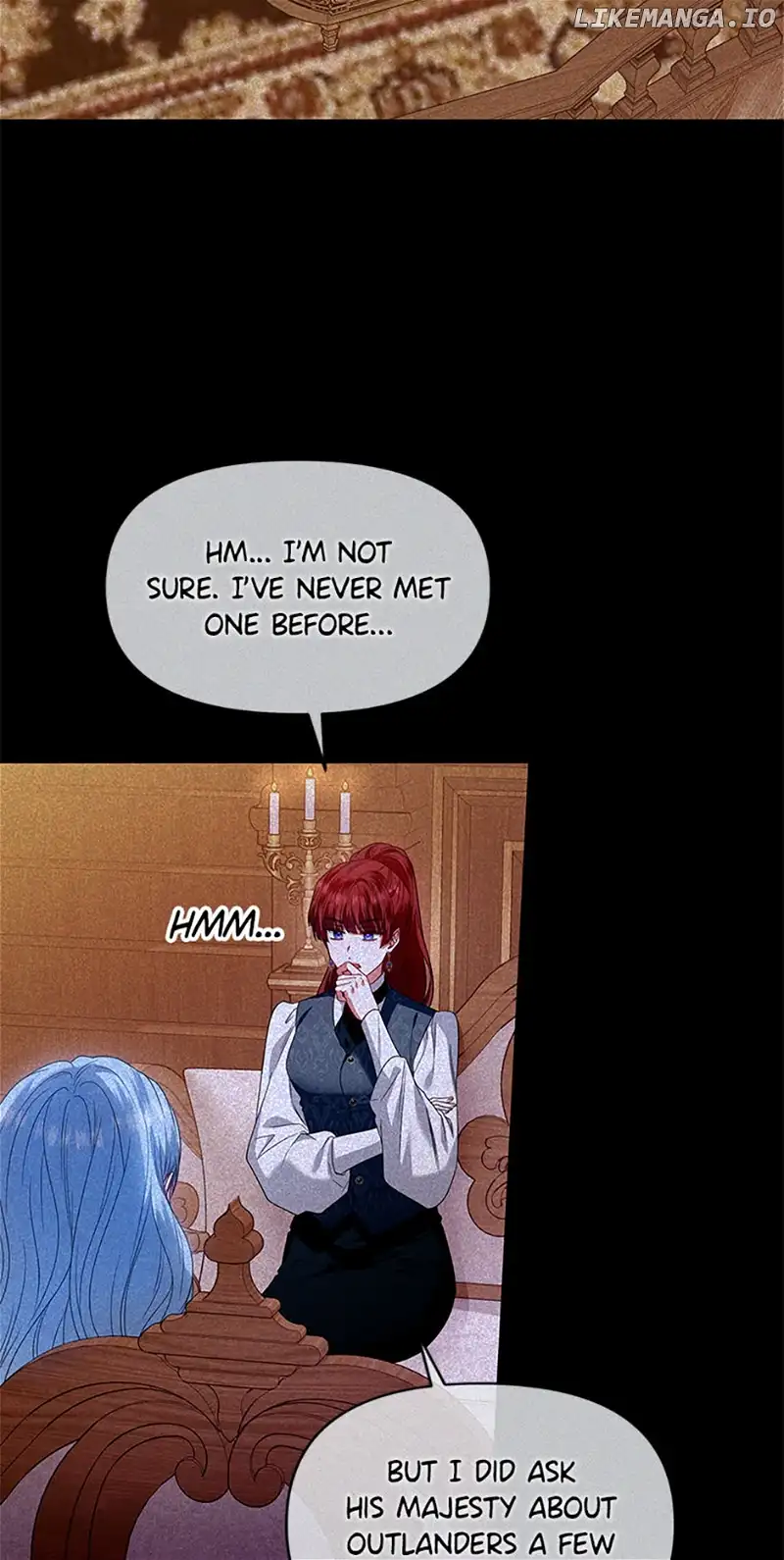 Chapter 97 - Image 10