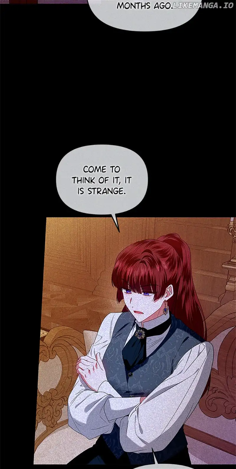 Chapter 97 - Image 11