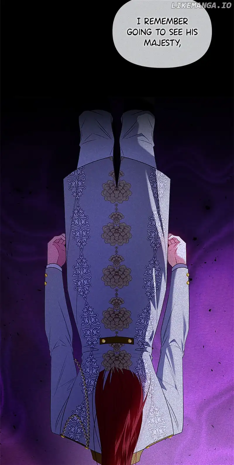 Chapter 97 - Image 12