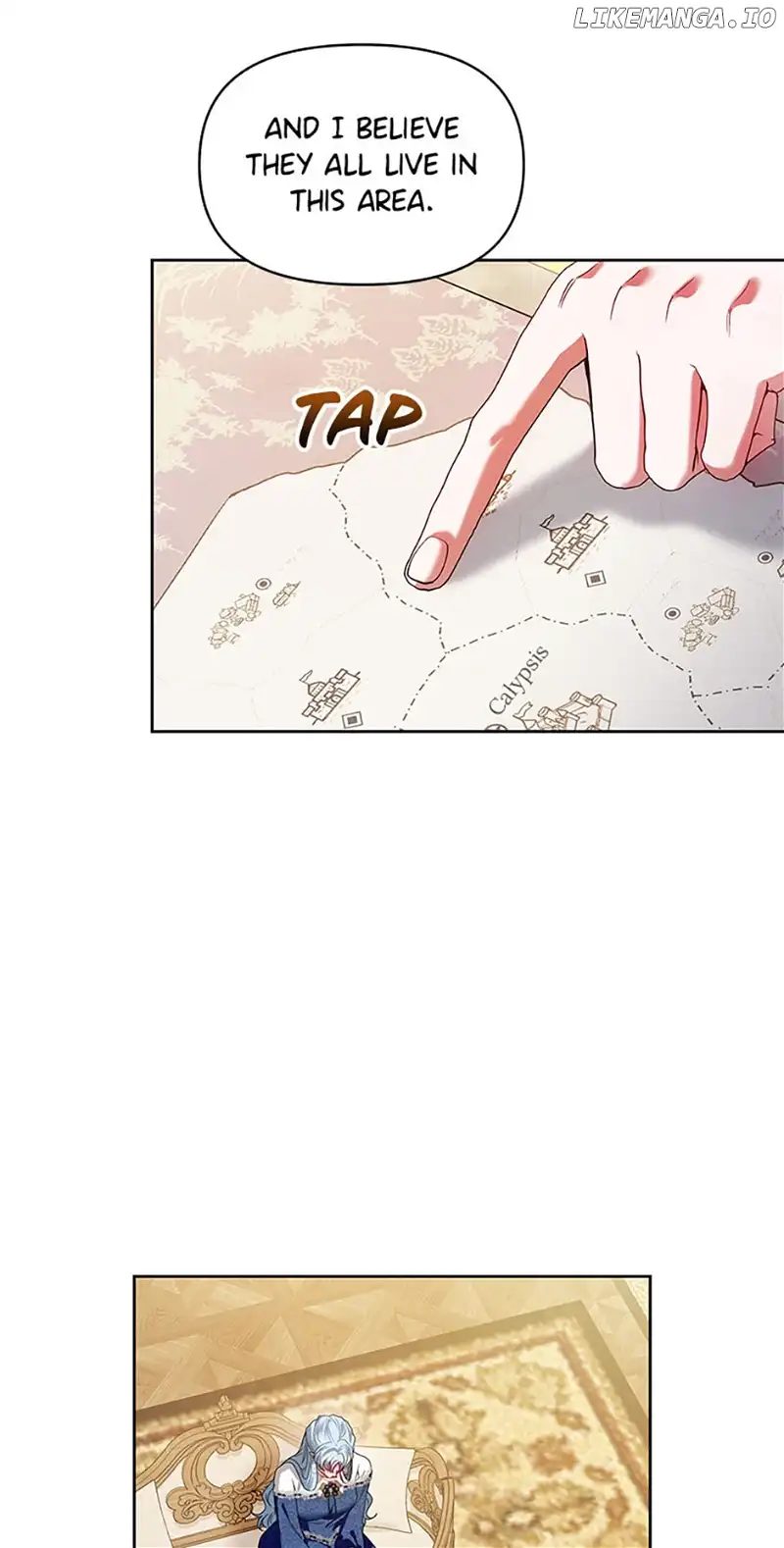 Chapter 97 - Image 16