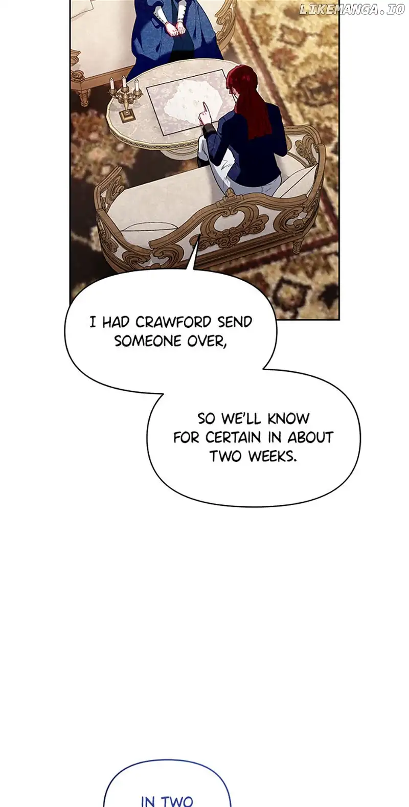 Chapter 97 - Image 17