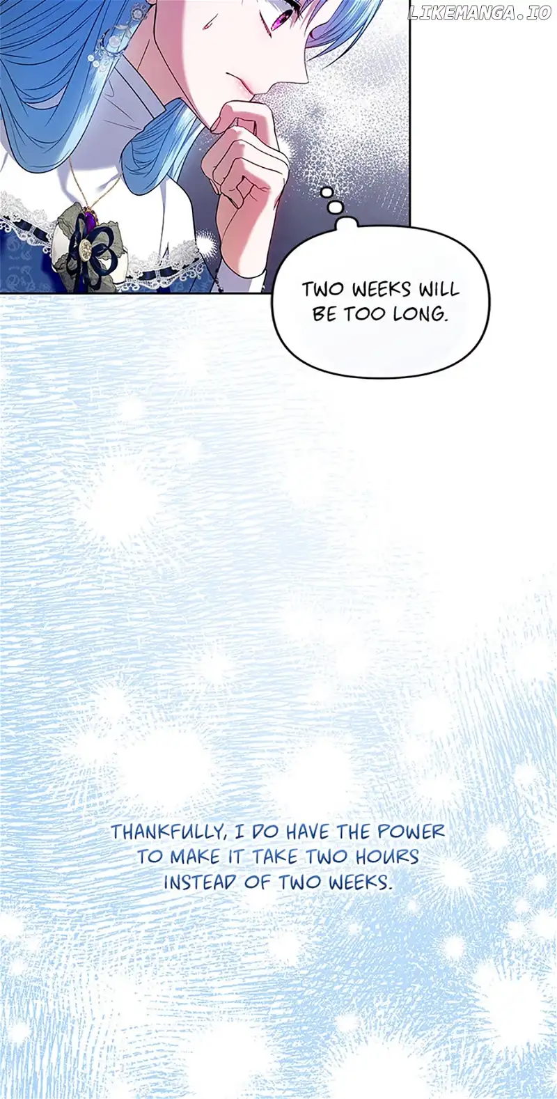 Chapter 97 - Image 19