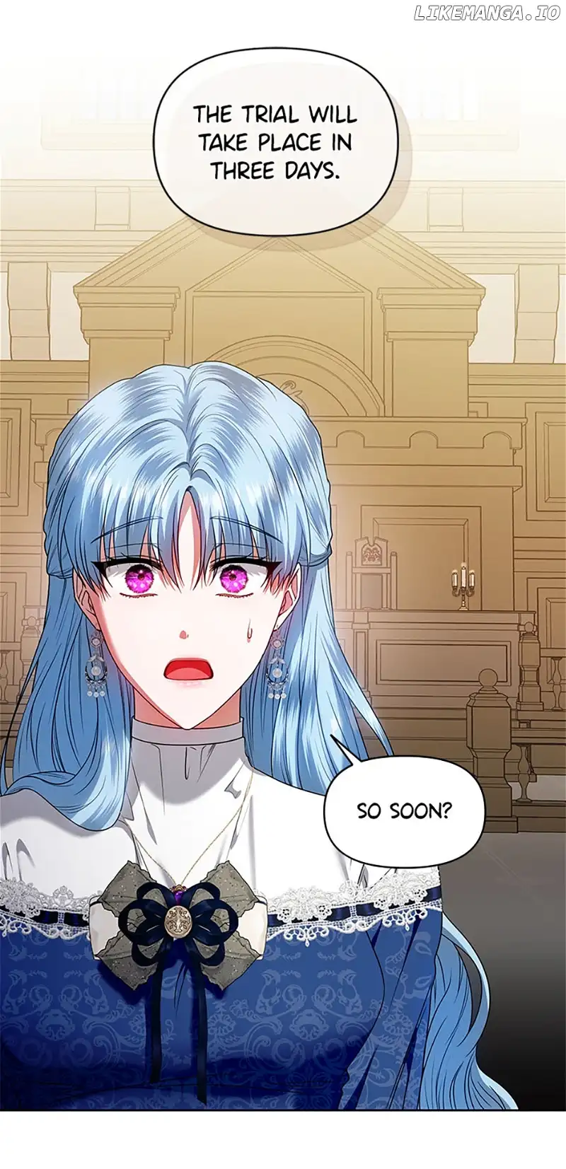 Chapter 97 - Image 2