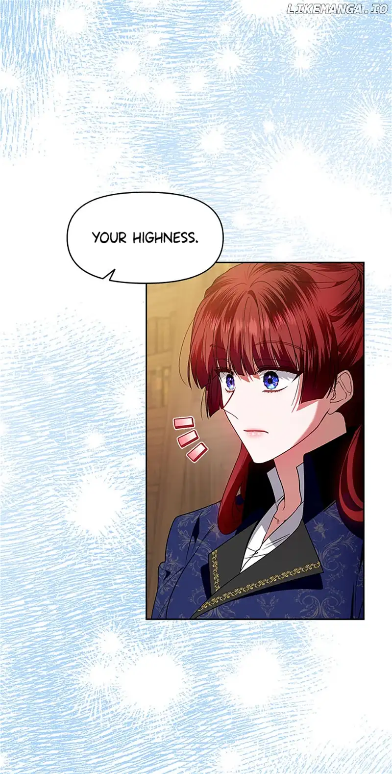 Chapter 97 - Image 20