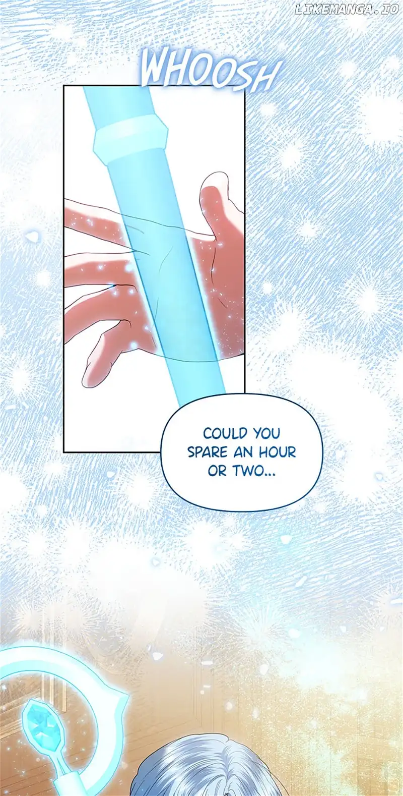 Chapter 97 - Image 21