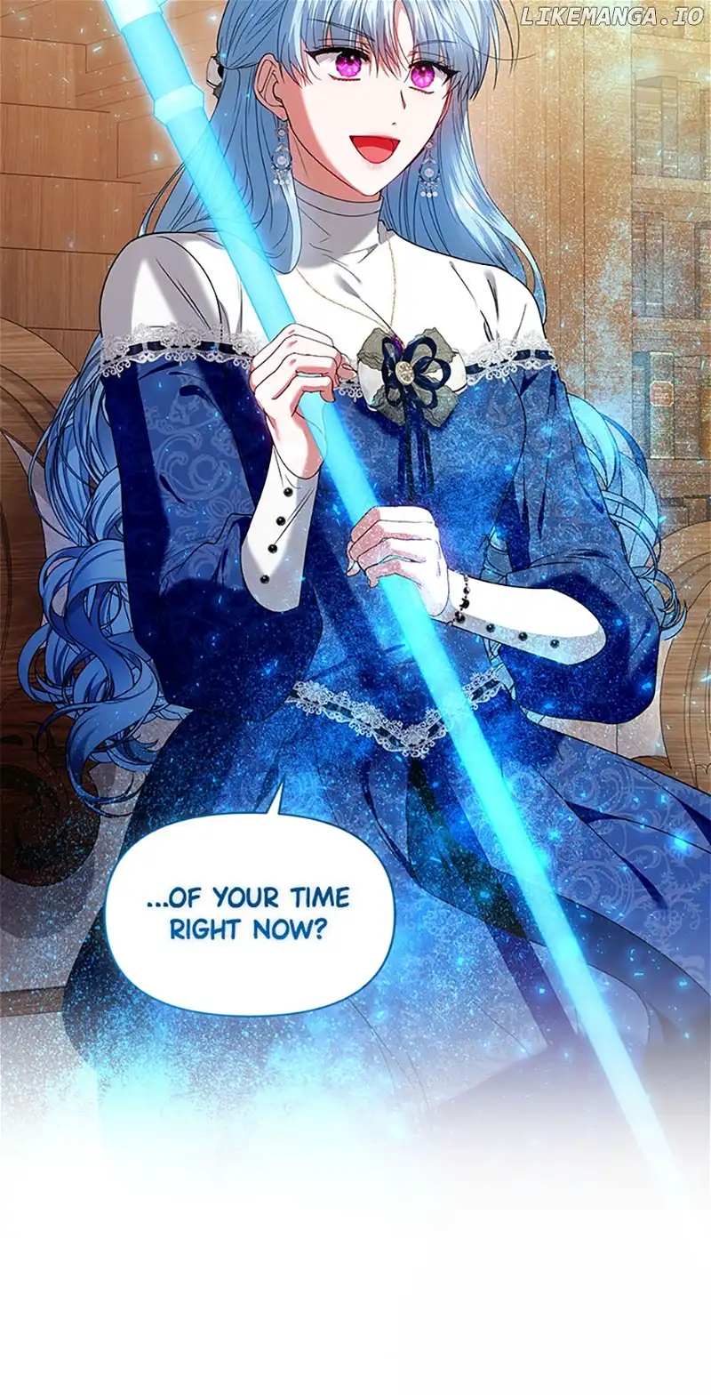 Chapter 97 - Image 22
