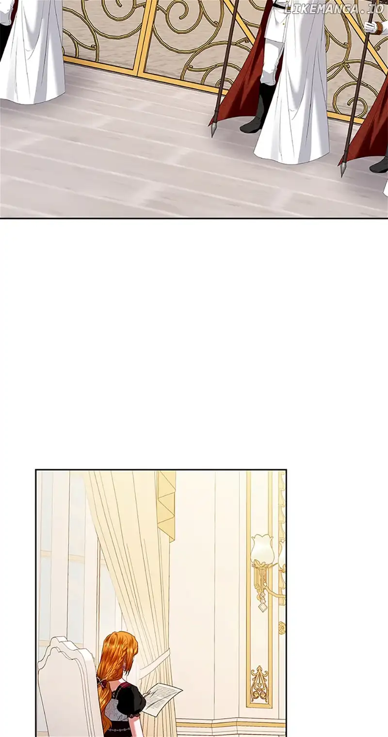 Chapter 97 - Image 25