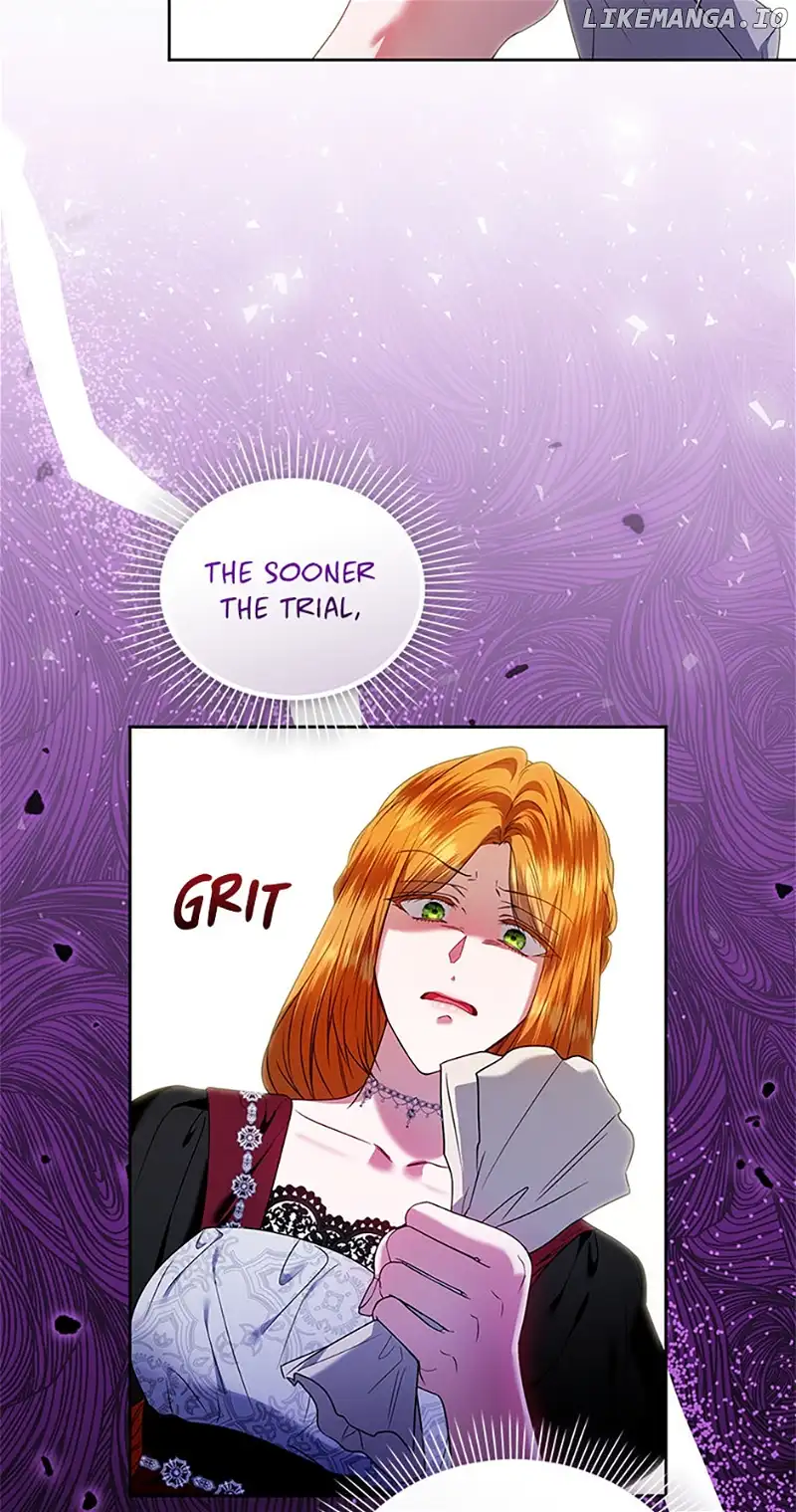 Chapter 97 - Image 27