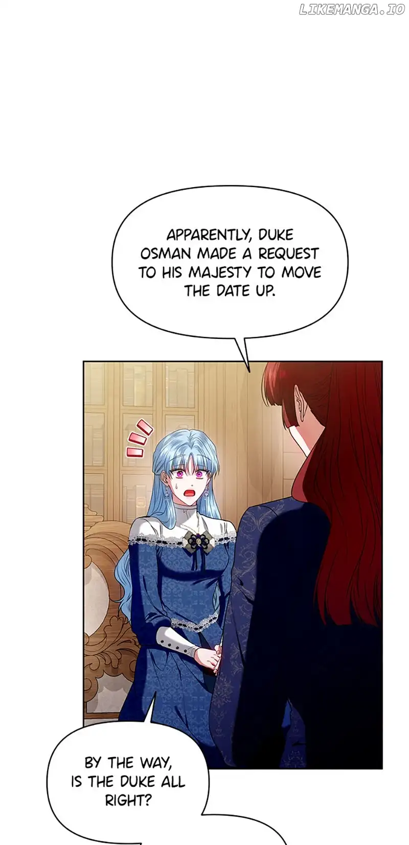 Chapter 97 - Image 3