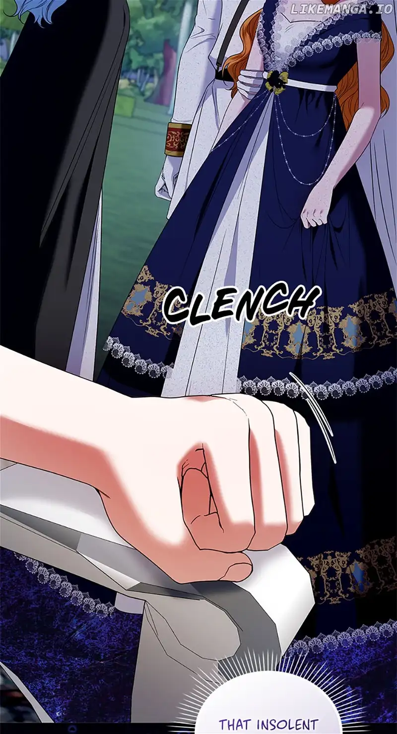Chapter 97 - Image 32