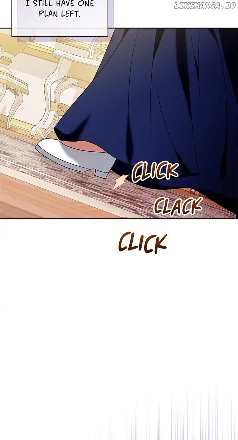 Chapter 97 - Image 34