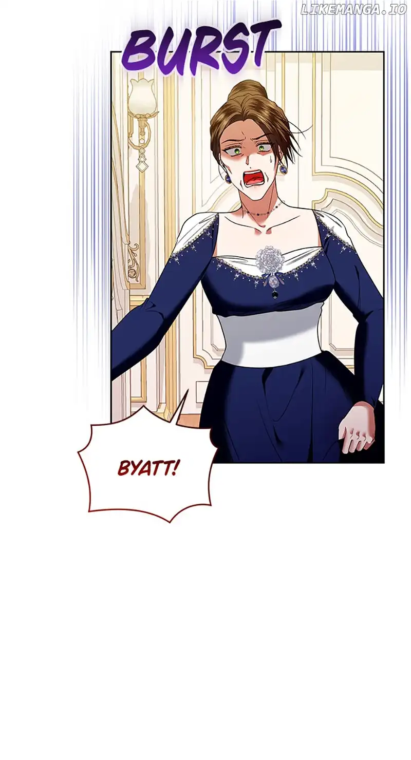 Chapter 97 - Image 35
