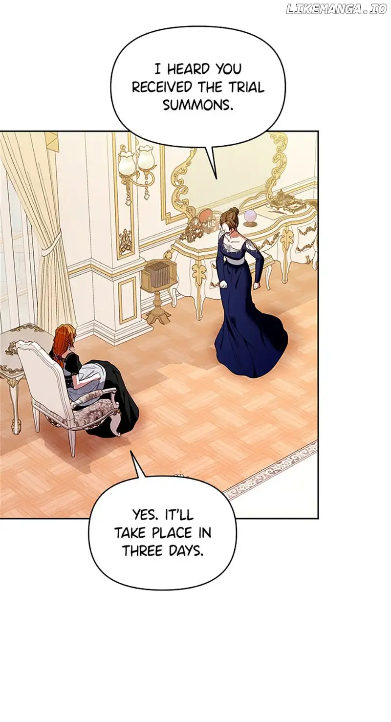 Chapter 97 - Image 36