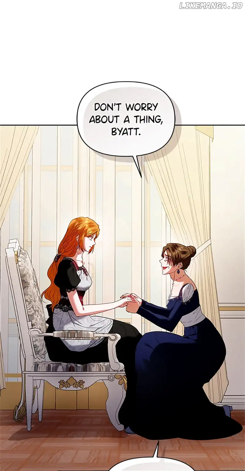 Chapter 97 - Image 37