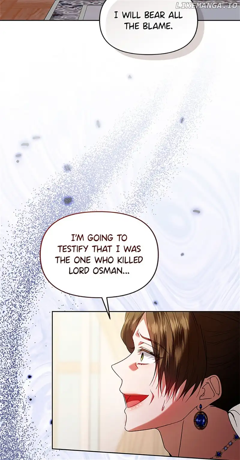 Chapter 97 - Image 38