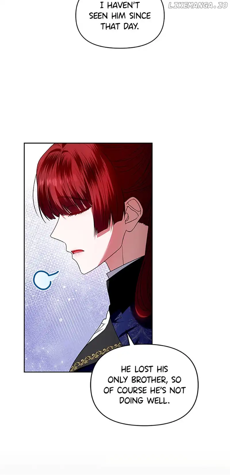 Chapter 97 - Image 4