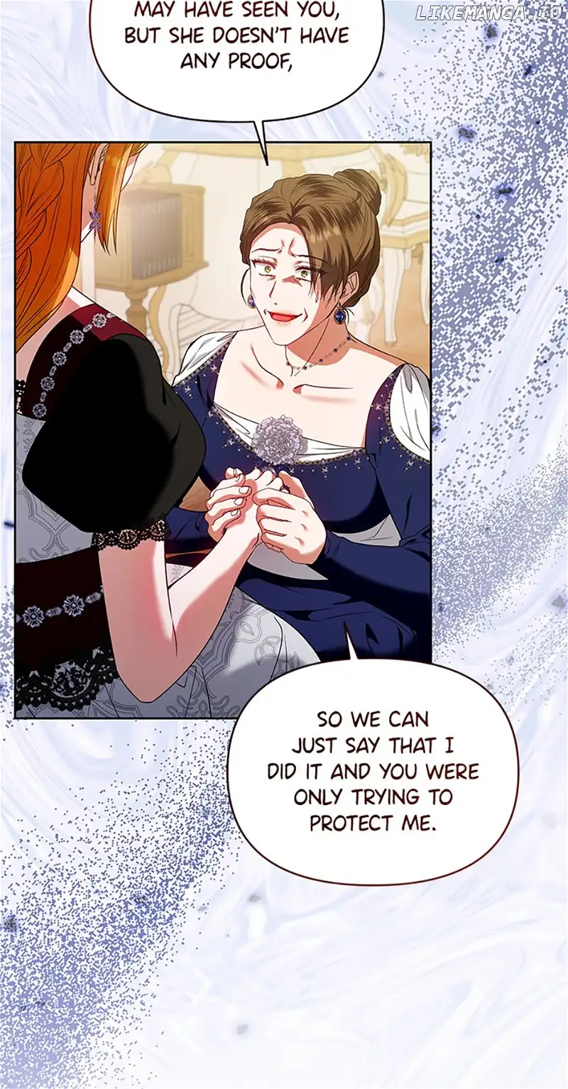 Chapter 97 - Image 40