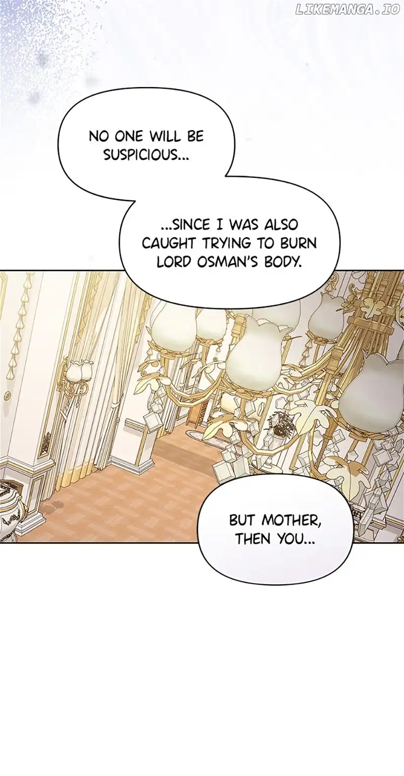 Chapter 97 - Image 41