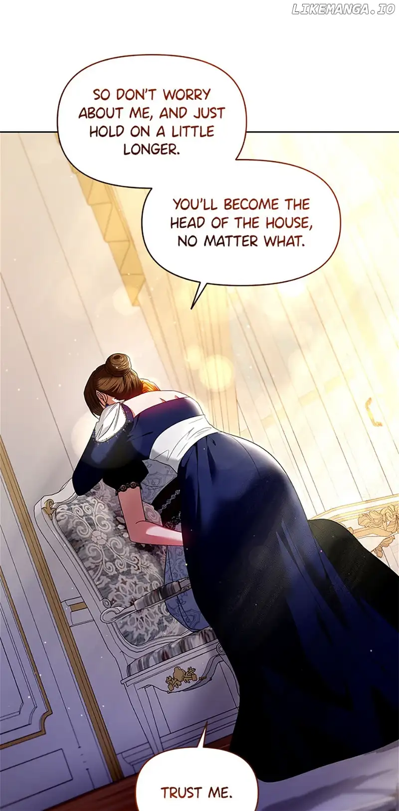 Chapter 97 - Image 46