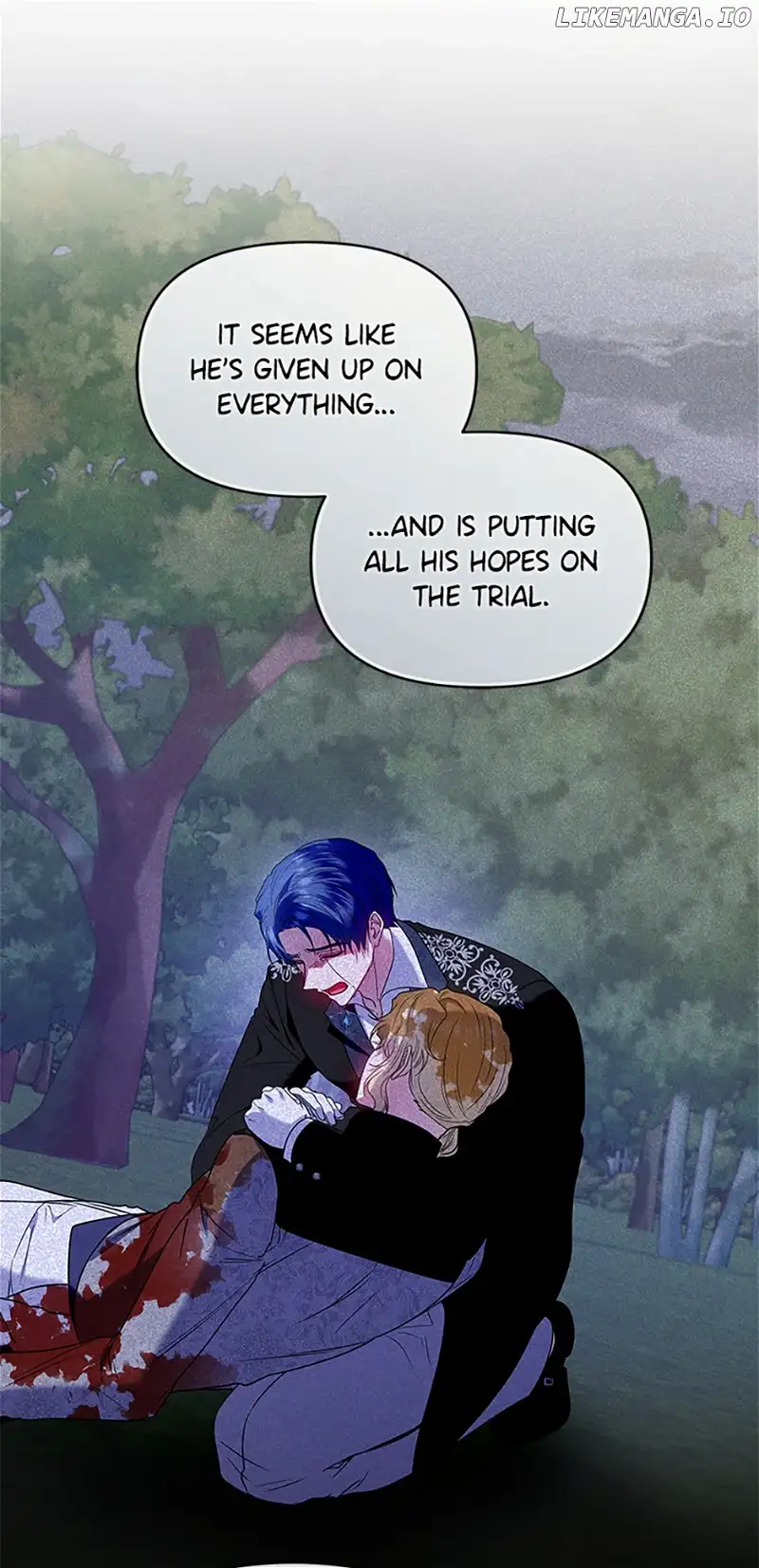 Chapter 97 - Image 5