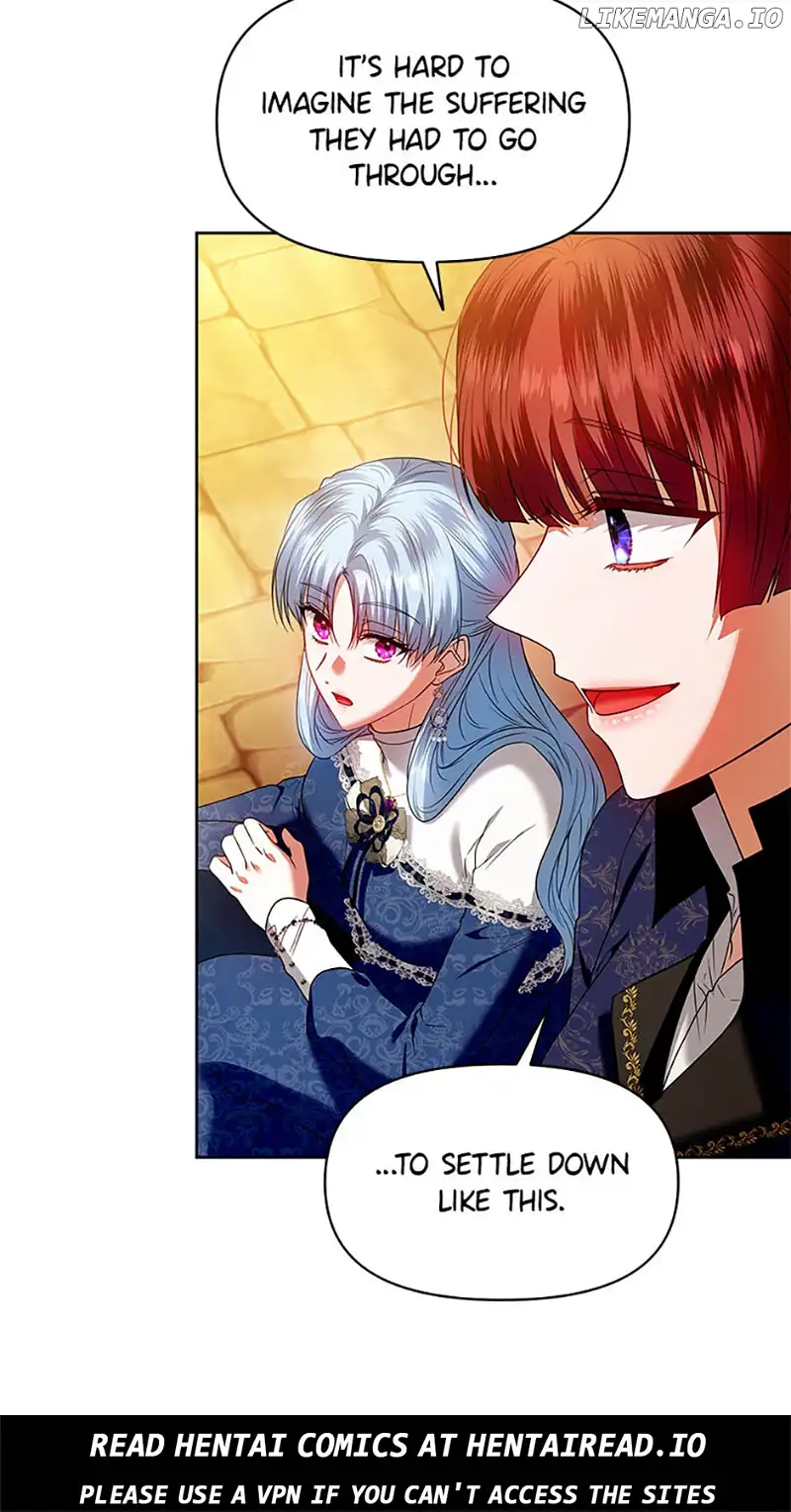 Chapter 97 - Image 52