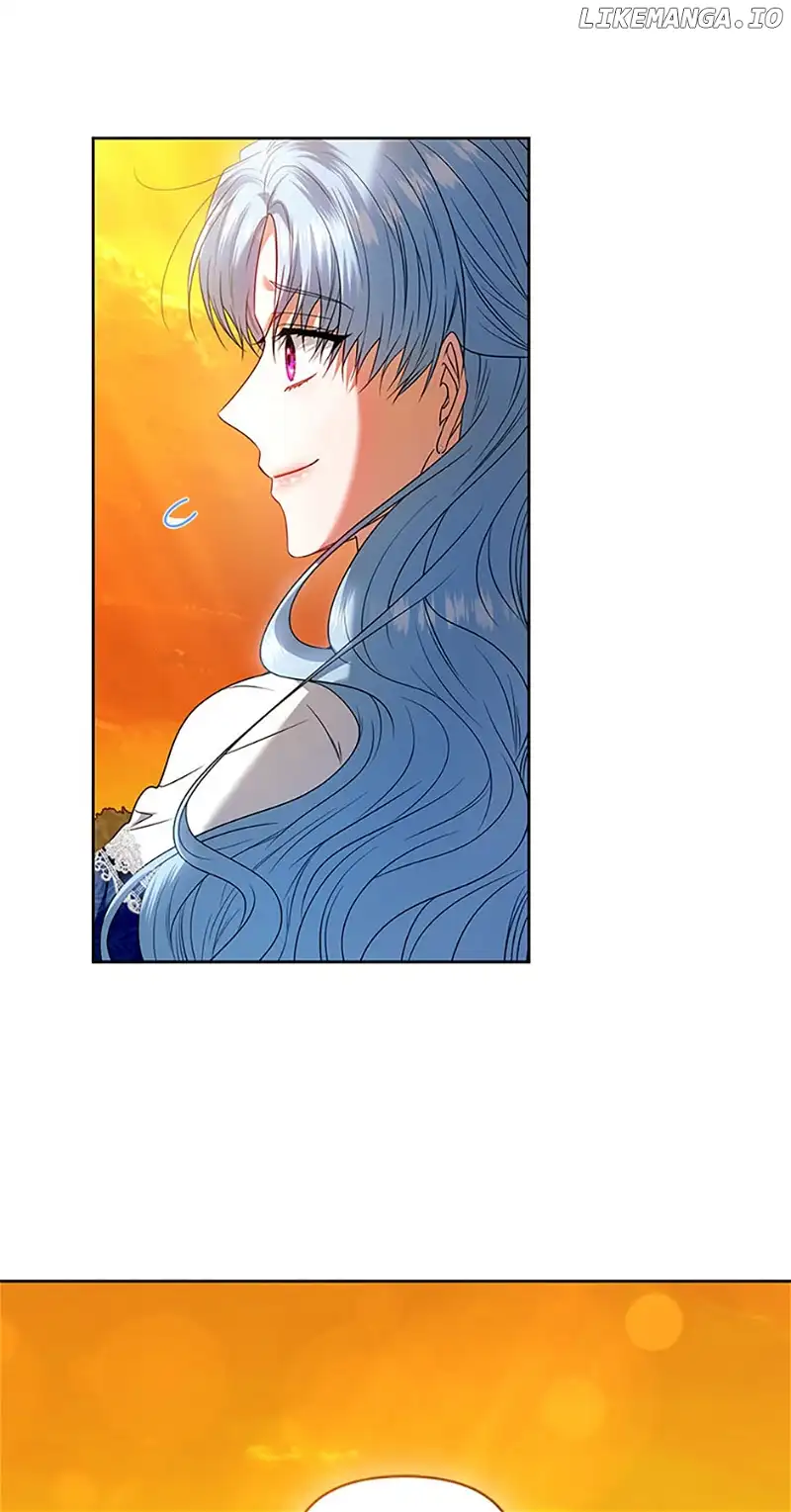 Chapter 97 - Image 53