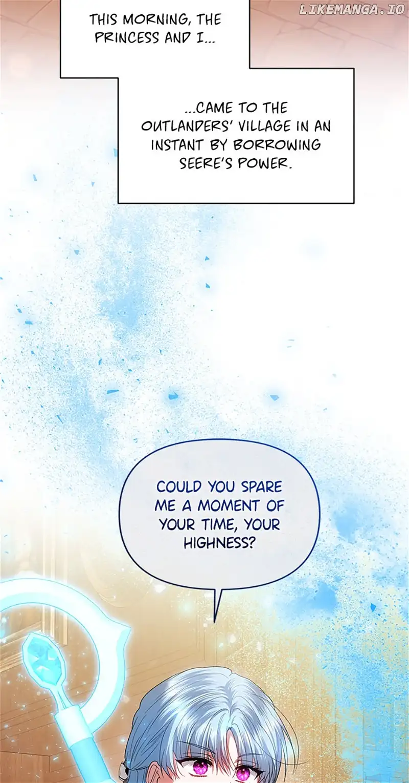 Chapter 97 - Image 55