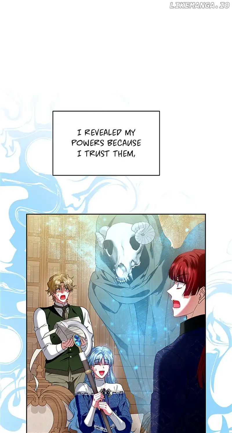 Chapter 97 - Image 58
