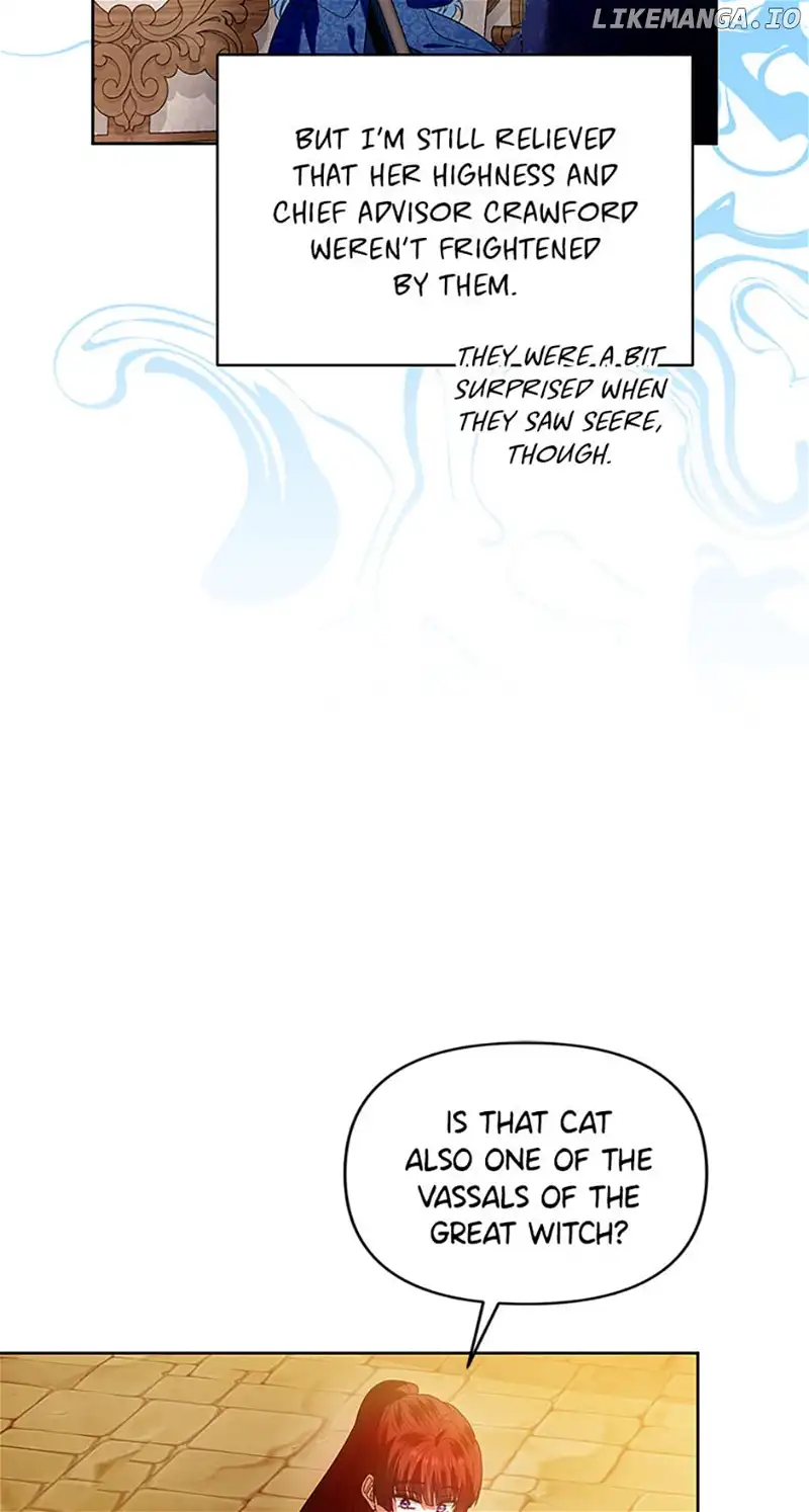 Chapter 97 - Image 59