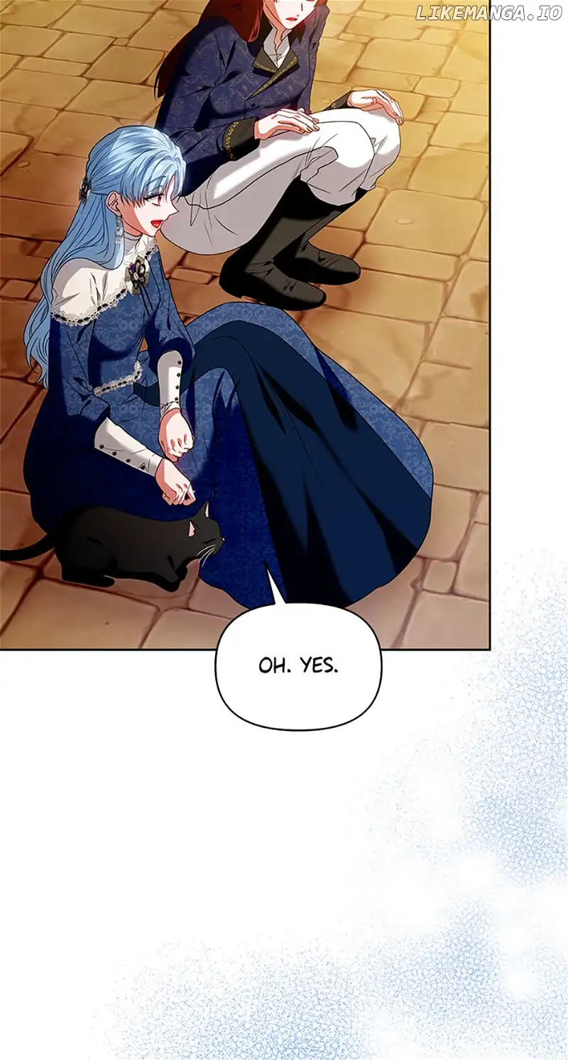 Chapter 97 - Image 60
