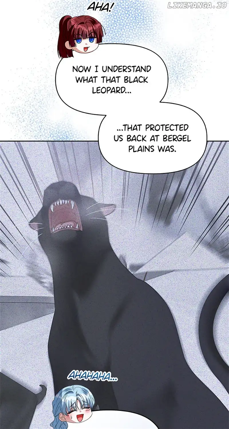 Chapter 97 - Image 61