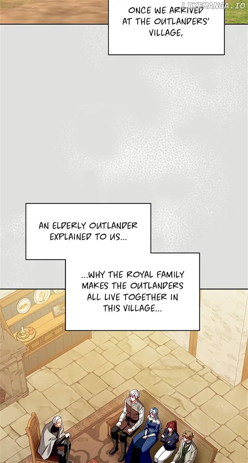 Chapter 97 - Image 63